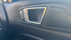 Ford EcoSport 1.0 EcoBoost 125 Active 5dr Petrol Hatchback